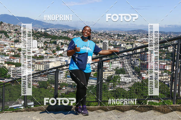 Buy your photos of the eventDesafio Escadaria Igreja da Penha on Fotop
