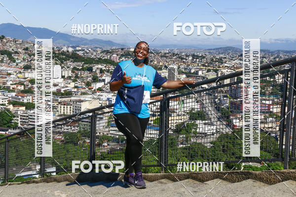 Buy your photos of the eventDesafio Escadaria Igreja da Penha on Fotop