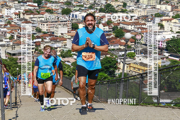Buy your photos of the eventDesafio Escadaria Igreja da Penha on Fotop