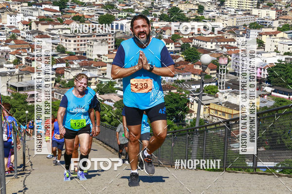 Buy your photos of the eventDesafio Escadaria Igreja da Penha on Fotop