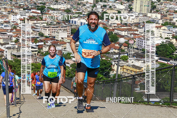 Buy your photos of the eventDesafio Escadaria Igreja da Penha on Fotop