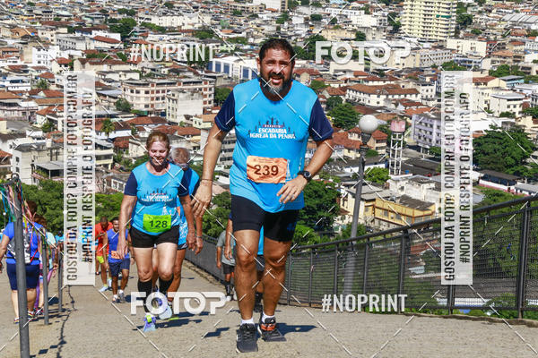 Buy your photos of the eventDesafio Escadaria Igreja da Penha on Fotop