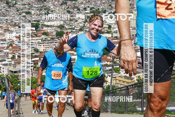 Buy your photos of the eventDesafio Escadaria Igreja da Penha on Fotop
