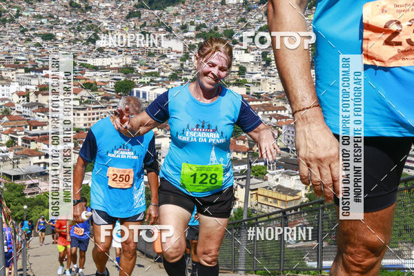 Buy your photos of the eventDesafio Escadaria Igreja da Penha on Fotop