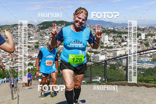 Buy your photos of the eventDesafio Escadaria Igreja da Penha on Fotop