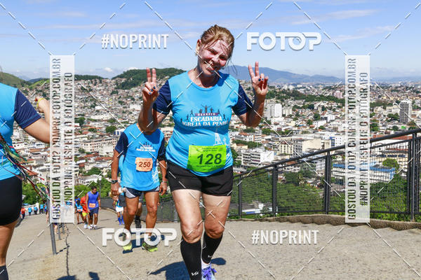 Buy your photos of the eventDesafio Escadaria Igreja da Penha on Fotop