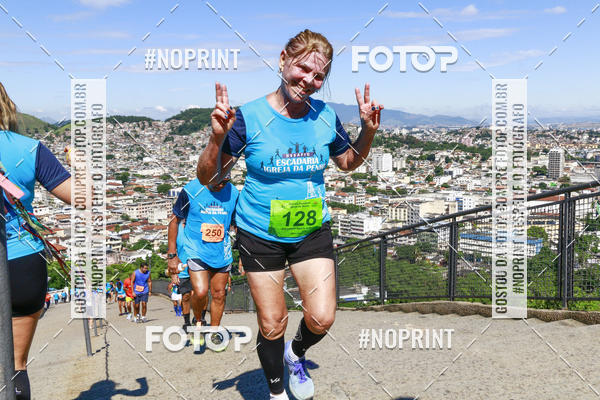 Buy your photos of the eventDesafio Escadaria Igreja da Penha on Fotop