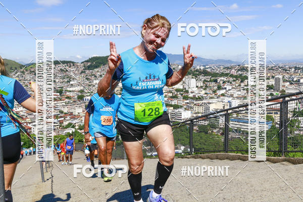 Buy your photos of the eventDesafio Escadaria Igreja da Penha on Fotop