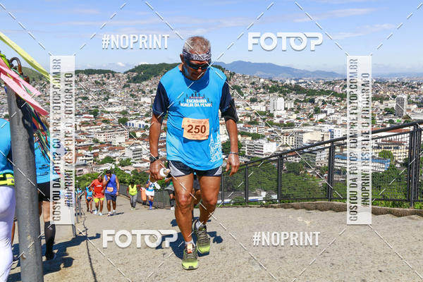 Buy your photos of the eventDesafio Escadaria Igreja da Penha on Fotop