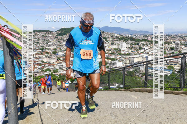 Buy your photos of the eventDesafio Escadaria Igreja da Penha on Fotop