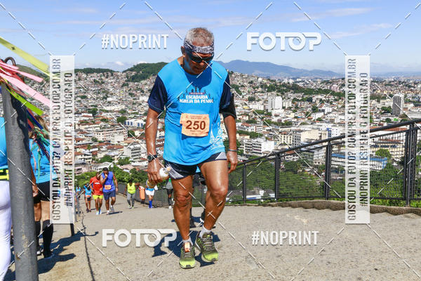Buy your photos of the eventDesafio Escadaria Igreja da Penha on Fotop