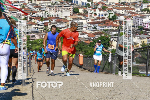 Buy your photos of the eventDesafio Escadaria Igreja da Penha on Fotop