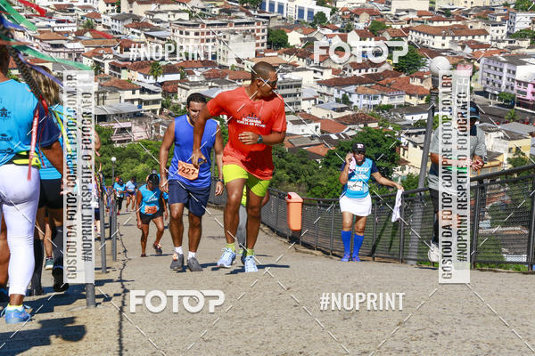 Buy your photos of the eventDesafio Escadaria Igreja da Penha on Fotop