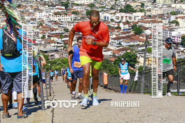 Buy your photos of the eventDesafio Escadaria Igreja da Penha on Fotop