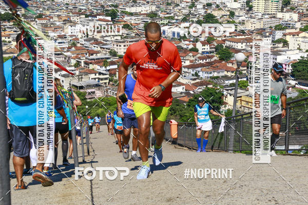 Buy your photos of the eventDesafio Escadaria Igreja da Penha on Fotop