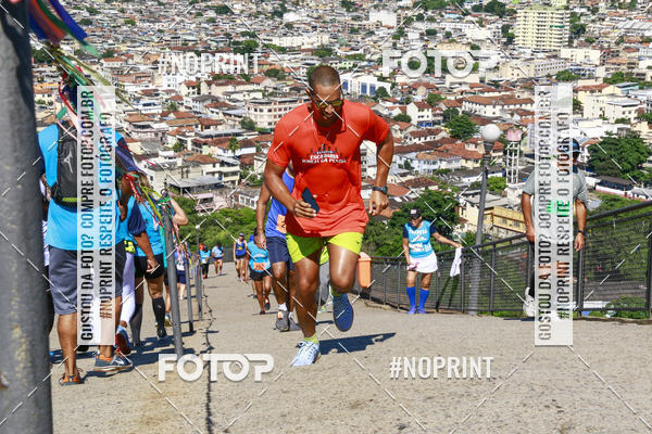 Buy your photos of the eventDesafio Escadaria Igreja da Penha on Fotop