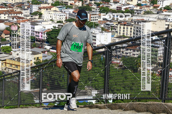 Buy your photos of the eventDesafio Escadaria Igreja da Penha on Fotop