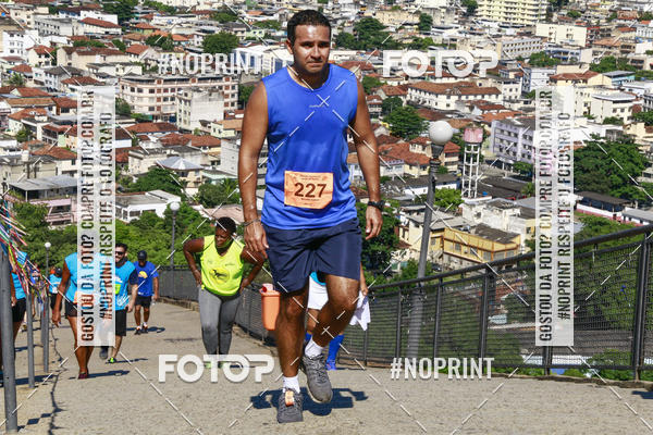 Buy your photos of the eventDesafio Escadaria Igreja da Penha on Fotop
