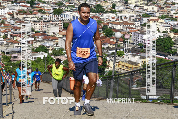 Buy your photos of the eventDesafio Escadaria Igreja da Penha on Fotop