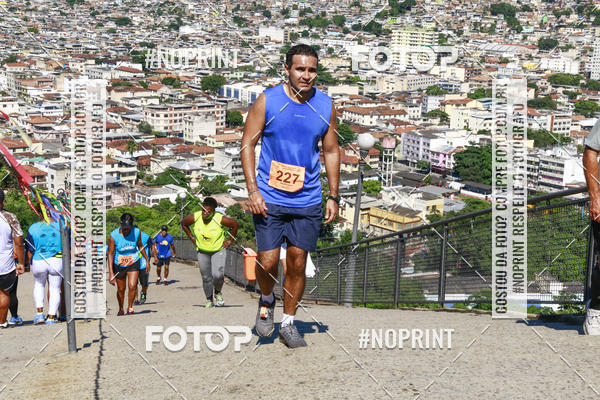 Buy your photos of the eventDesafio Escadaria Igreja da Penha on Fotop