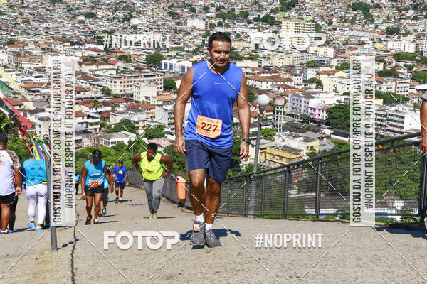 Buy your photos of the eventDesafio Escadaria Igreja da Penha on Fotop