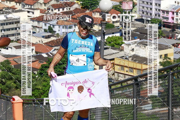 Buy your photos of the eventDesafio Escadaria Igreja da Penha on Fotop