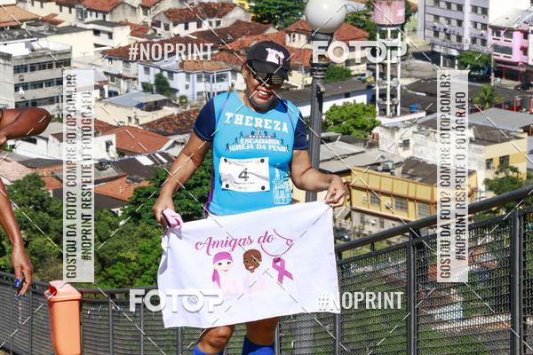 Buy your photos of the eventDesafio Escadaria Igreja da Penha on Fotop