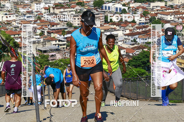 Buy your photos of the eventDesafio Escadaria Igreja da Penha on Fotop