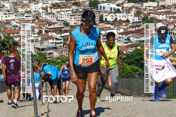 Buy your photos of the eventDesafio Escadaria Igreja da Penha on Fotop