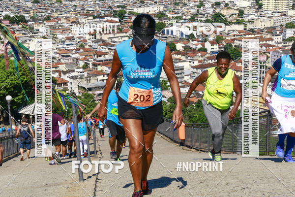 Buy your photos of the eventDesafio Escadaria Igreja da Penha on Fotop
