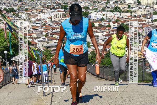 Buy your photos of the eventDesafio Escadaria Igreja da Penha on Fotop