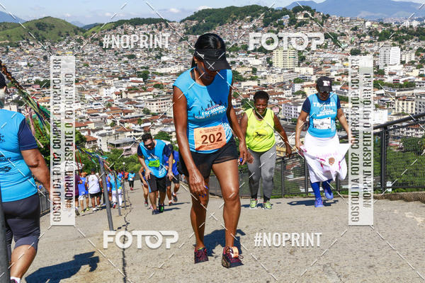 Buy your photos of the eventDesafio Escadaria Igreja da Penha on Fotop