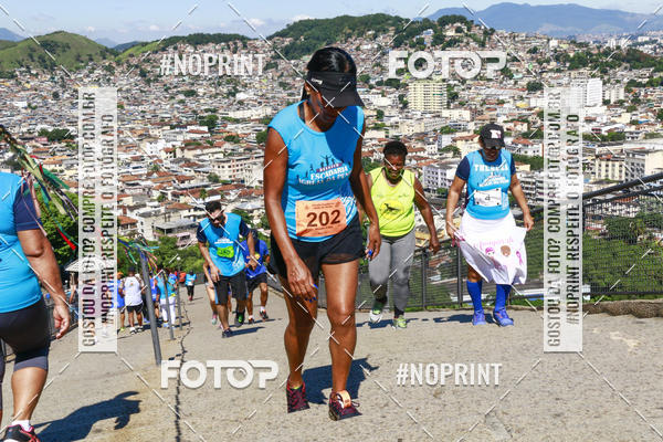 Buy your photos of the eventDesafio Escadaria Igreja da Penha on Fotop