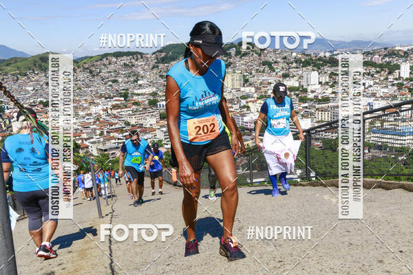 Buy your photos of the eventDesafio Escadaria Igreja da Penha on Fotop