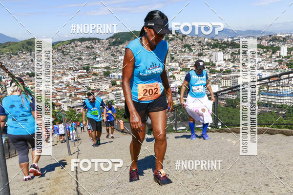 Buy your photos of the eventDesafio Escadaria Igreja da Penha on Fotop