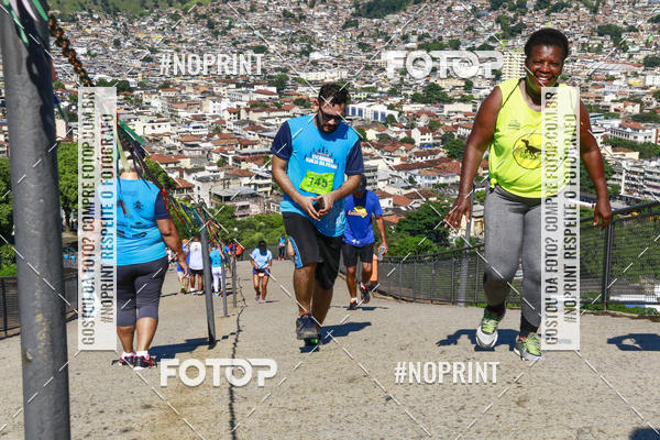 Buy your photos of the eventDesafio Escadaria Igreja da Penha on Fotop