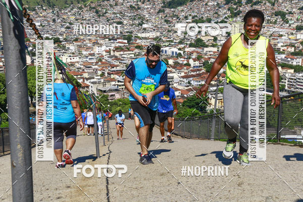 Buy your photos of the eventDesafio Escadaria Igreja da Penha on Fotop