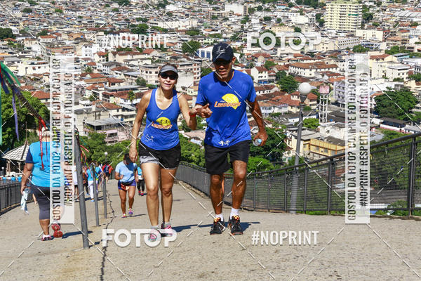 Buy your photos of the eventDesafio Escadaria Igreja da Penha on Fotop