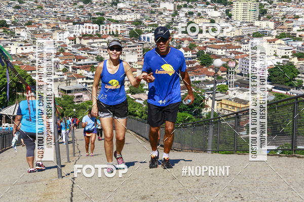 Buy your photos of the eventDesafio Escadaria Igreja da Penha on Fotop