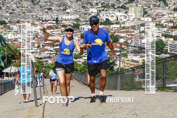Buy your photos of the eventDesafio Escadaria Igreja da Penha on Fotop