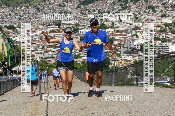 Buy your photos of the eventDesafio Escadaria Igreja da Penha on Fotop