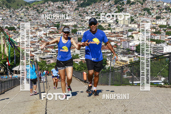 Buy your photos of the eventDesafio Escadaria Igreja da Penha on Fotop