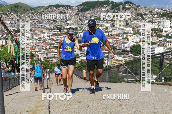 Buy your photos of the eventDesafio Escadaria Igreja da Penha on Fotop