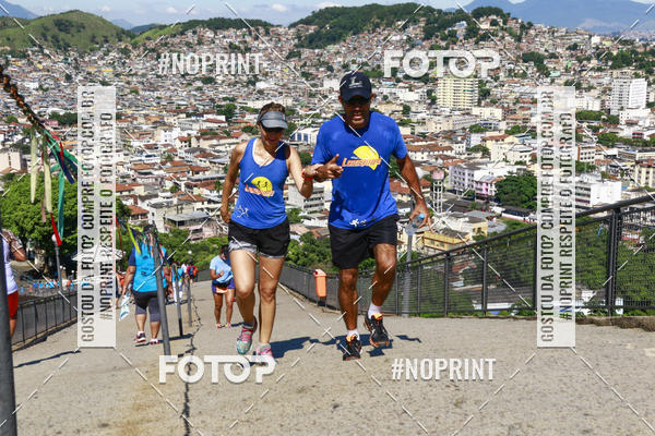 Buy your photos of the eventDesafio Escadaria Igreja da Penha on Fotop