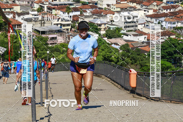Buy your photos of the eventDesafio Escadaria Igreja da Penha on Fotop