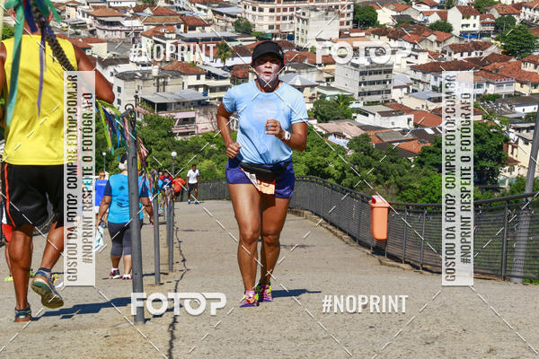 Buy your photos of the eventDesafio Escadaria Igreja da Penha on Fotop