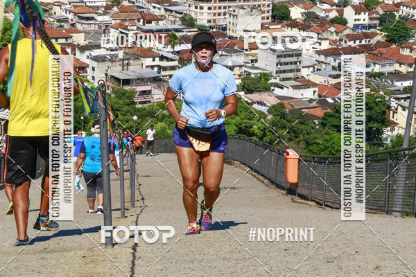 Buy your photos of the eventDesafio Escadaria Igreja da Penha on Fotop