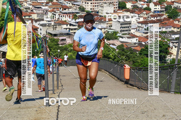Buy your photos of the eventDesafio Escadaria Igreja da Penha on Fotop