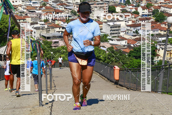 Buy your photos of the eventDesafio Escadaria Igreja da Penha on Fotop