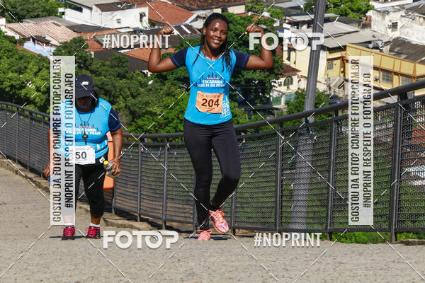 Buy your photos of the eventDesafio Escadaria Igreja da Penha on Fotop